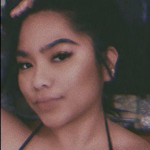 Meet your Posher, Frances